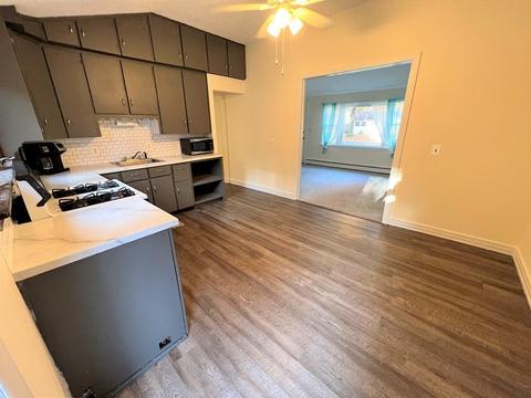186 Corcoran Blvd, Springfield, MA 01118 photo 2