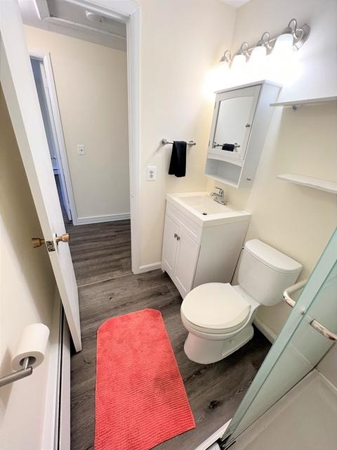 186 Corcoran Blvd, Springfield, MA 01118 photo 27
