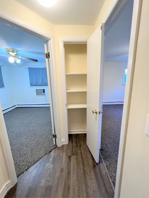 186 Corcoran Blvd, Springfield, MA 01118 photo 18