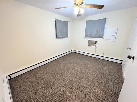 186 Corcoran Blvd, Springfield, MA 01118 photo 19