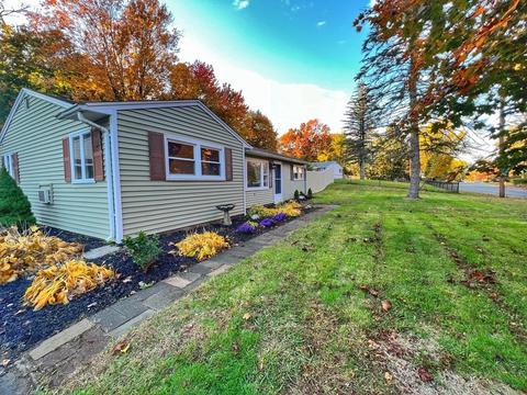 186 Corcoran Blvd, Springfield, MA 01118 photo 35
