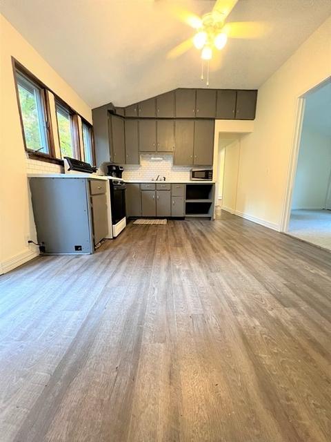 186 Corcoran Blvd, Springfield, MA 01118 photo 5