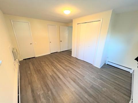 186 Corcoran Blvd, Springfield, MA 01118 photo 15