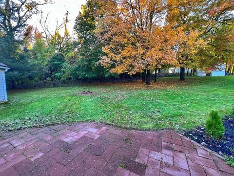 186 Corcoran Blvd, Springfield, MA 01118 photo 29