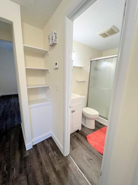 186 Corcoran Blvd, Springfield, MA 01118 photo 24