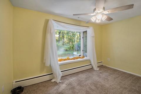 65 Glenvale St, Springfield, MA 01119 photo 28