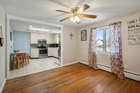 65 Glenvale St, Springfield, MA 01119 photo 13