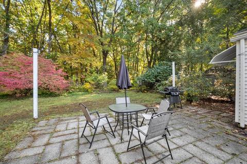 65 Glenvale St, Springfield, MA 01119 photo 39