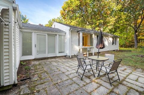65 Glenvale St, Springfield, MA 01119 photo 37