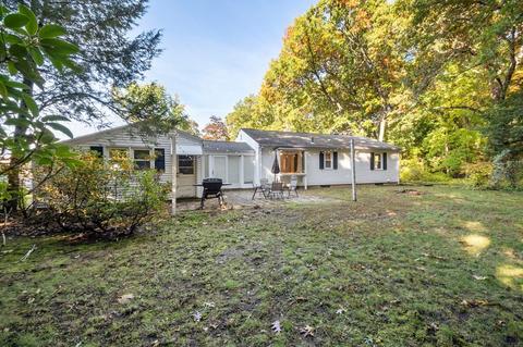 65 Glenvale St, Springfield, MA 01119 photo 34