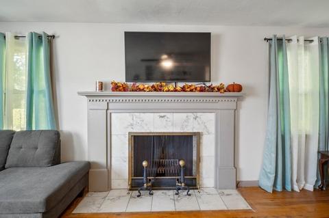 65 Glenvale St, Springfield, MA 01119 photo 10