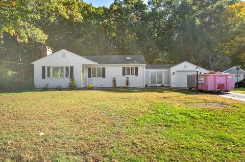 65 Glenvale St, Springfield, MA 01119 photo 1