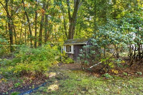 65 Glenvale St, Springfield, MA 01119 photo 33