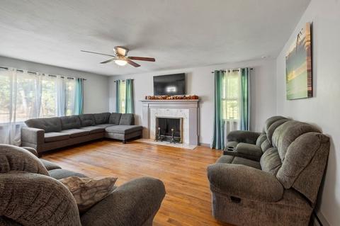 65 Glenvale St, Springfield, MA 01119 photo 11