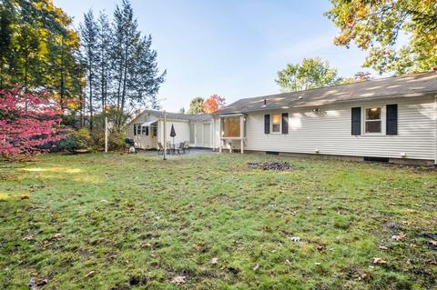 65 Glenvale St, Springfield, MA 01119 photo 31