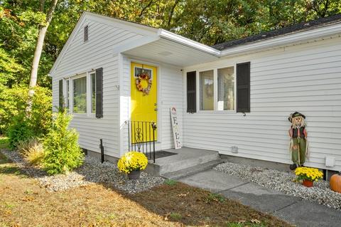 65 Glenvale St, Springfield, MA 01119 photo 4