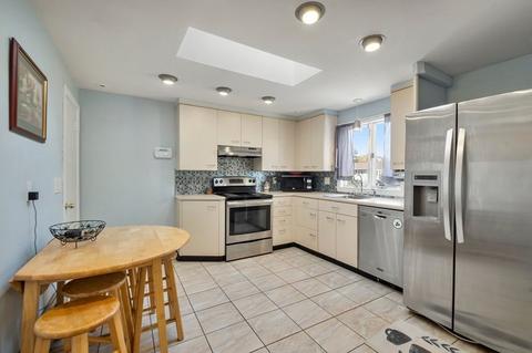 65 Glenvale St, Springfield, MA 01119 photo 7