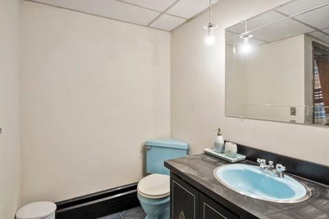 65 Glenvale St, Springfield, MA 01119 photo 21