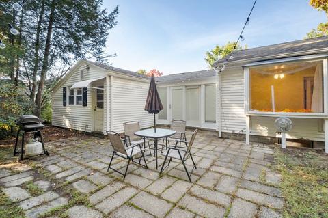 65 Glenvale St, Springfield, MA 01119 photo 36