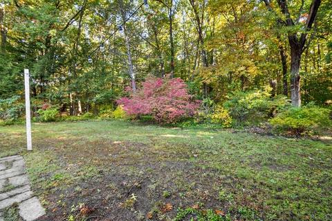 65 Glenvale St, Springfield, MA 01119 photo 35