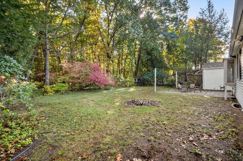 65 Glenvale St, Springfield, MA 01119 photo 30