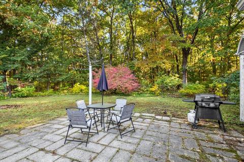 65 Glenvale St, Springfield, MA 01119 photo 38
