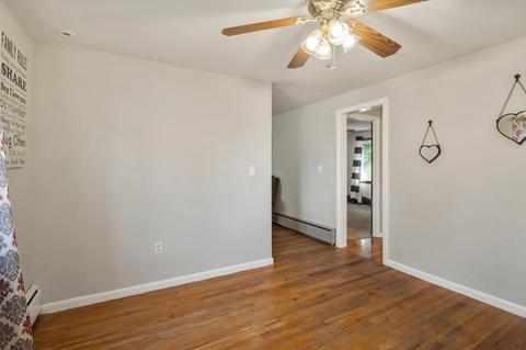 65 Glenvale St, Springfield, MA 01119 photo 15