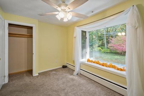 65 Glenvale St, Springfield, MA 01119 photo 29