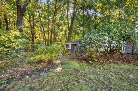 65 Glenvale St, Springfield, MA 01119 photo 32