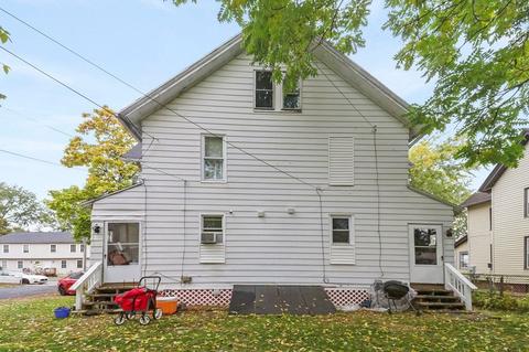 80-84 Keith St, Springfield, MA 01108 photo 6