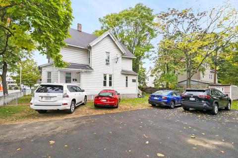 80-84 Keith St, Springfield, MA 01108 photo 4