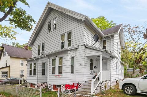 80-84 Keith St, Springfield, MA 01108 photo 2