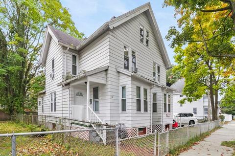 80-84 Keith St, Springfield, MA 01108 photo 10