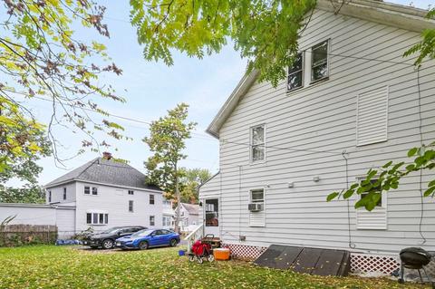 80-84 Keith St, Springfield, MA 01108 photo 7