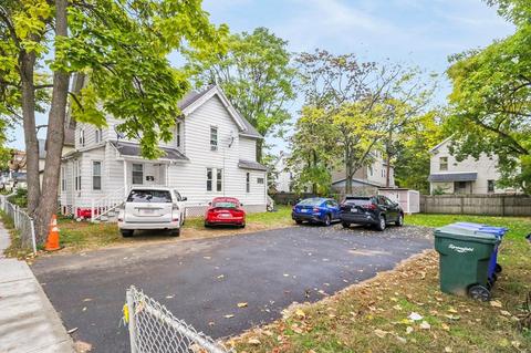 80-84 Keith St, Springfield, MA 01108 photo 3