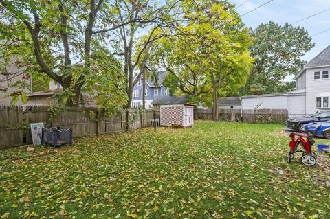 80-84 Keith St, Springfield, MA 01108 photo 9