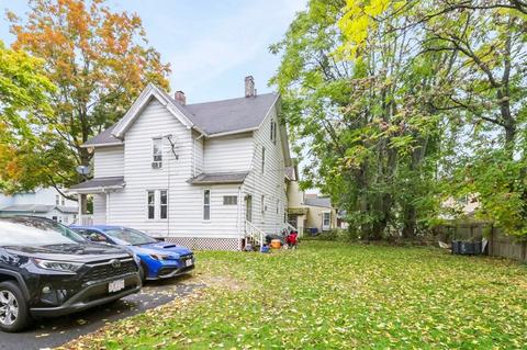 80-84 Keith St, Springfield, MA 01108 photo 5