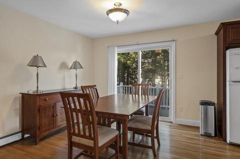 14 Bates St, Danvers, MA 01923 photo 15