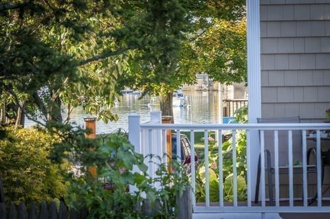 14 Bates St, Danvers, MA 01923 photo 26