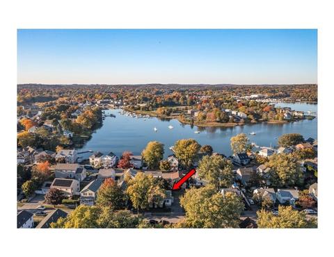 14 Bates St, Danvers, MA 01923 photo 7