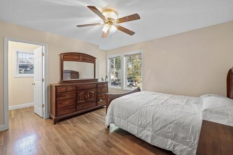 14 Bates St, Danvers, MA 01923 photo 16