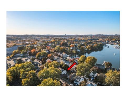 14 Bates St, Danvers, MA 01923 photo 6