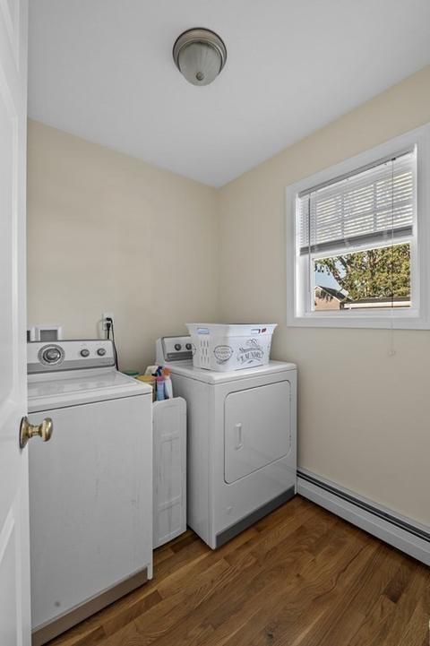 14 Bates St, Danvers, MA 01923 photo 20