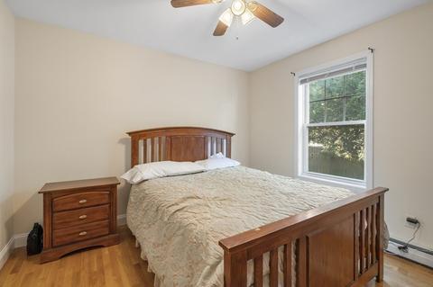 14 Bates St, Danvers, MA 01923 photo 22