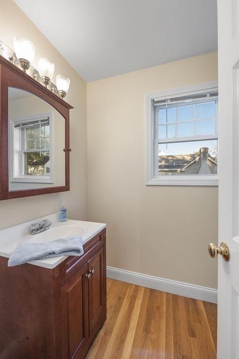 14 Bates St, Danvers, MA 01923 photo 18
