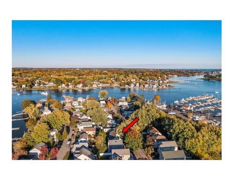 14 Bates St, Danvers, MA 01923 photo 9