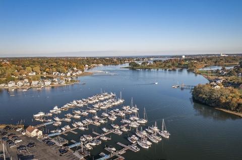 14 Bates St, Danvers, MA 01923 photo 10