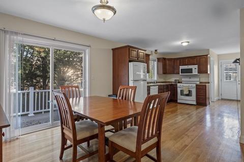 14 Bates St, Danvers, MA 01923 photo 14