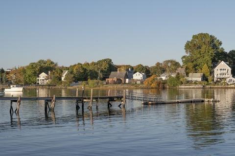 14 Bates St, Danvers, MA 01923 photo 30