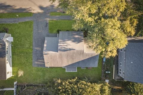14 Bates St, Danvers, MA 01923 photo 27